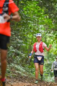 BIB: 494
                            <button type="button" onclick="openModal(22444479)" class="btn btn-primary btn-sm float-right btn-popup" data-toggle="modal" data-target=".modal-high-quality">
                        <i class="fas fa-shopping-cart"></i> Add to Cart
                    </button>
                                            <button type="button" onclick="isThisMe(22444479, true)" class="btn btn-success btn-sm float-right btn-popup btn-isme hidden" data-toggle="tooltip" data-placement="bottom" title="นี่คือรูปของคุณใช่ไหม คลิกที่นี่เพื่อเอาเข้าอัลบั้ม">
                        <i class="fas fa-plus"></i> Add to album
                    </button>
                    <button type="button" onclick="isThisMe(22444479, false)" class="btn btn-warning btn-sm float-right btn-popup btn-isnotme hidden">
                        <i class="fas fa-ban"></i> Remove from album
                    </button>